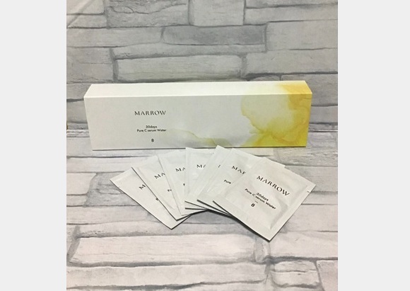 BE-MAX PROFESSIONAL the SPA